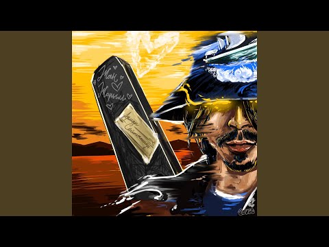 Видео: Жан-жарым