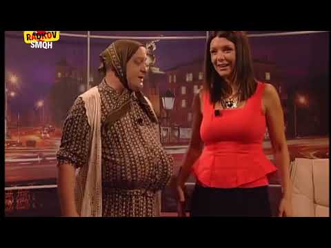 Видео: КРАСИ И КАЛИ ПРОСТЕЯТ НА МАКС! МНОГО СМЯХ