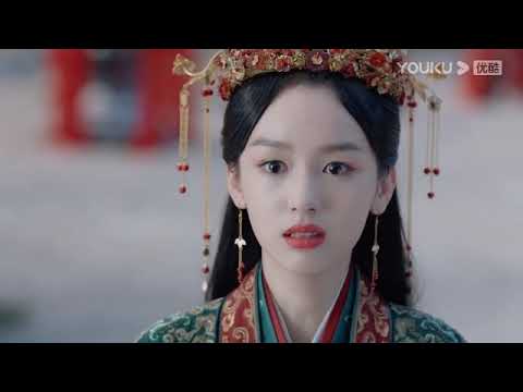 Видео: Я всегда буду любить тебя