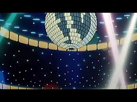 Видео: Евгений Белоусов - Девченка (slowed+reverb)