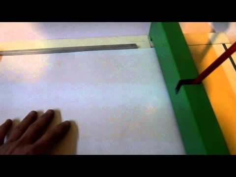 Видео: Биговка v-olshe Биг-3.