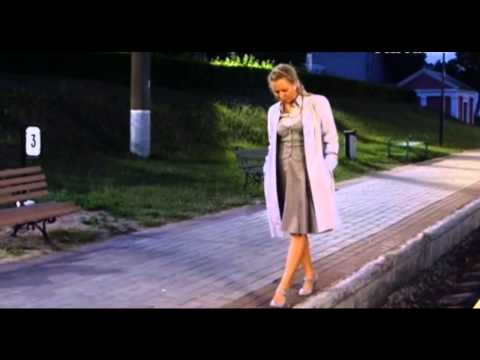 Видео: Евгений Коновалов Женская доля