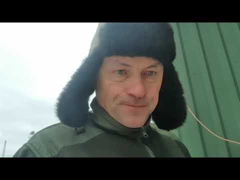 Видео: судак горячего копчения. ресторанное блюдо.
