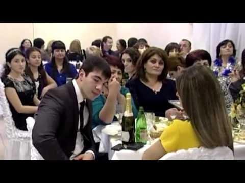 Видео: Фазиля Бадахова Балдан татлы