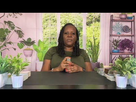 Видео: ✨Этот человек знал, что не может контролировать тебя, теперь он пытается контролировать то, как т...