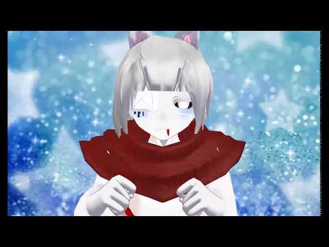 Видео: Чекнутая история. ч 5