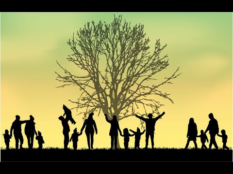 Видео: Философия и практическо приложение на метода Семейни констелации