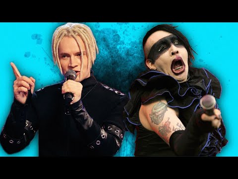 Видео: 10 СЛУЧАЕВ ПЛАГИАТА. "ПЛАГИАТ ИЛИ СОВПАДЕНИЕ" (part 44)