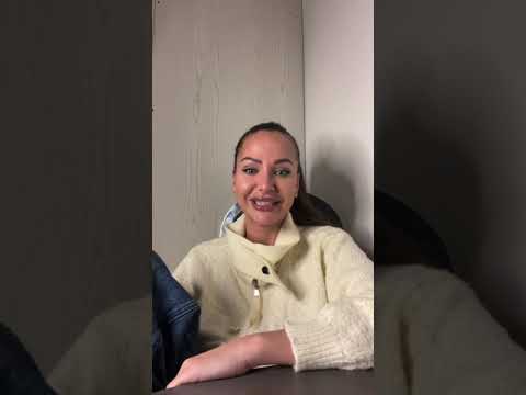 Видео: Лиза Триандафилиди ПРЯМОЙ ЭФИР 06.02.24