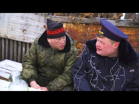 Видео: Разговор по душам "Пойдём Отойдём"