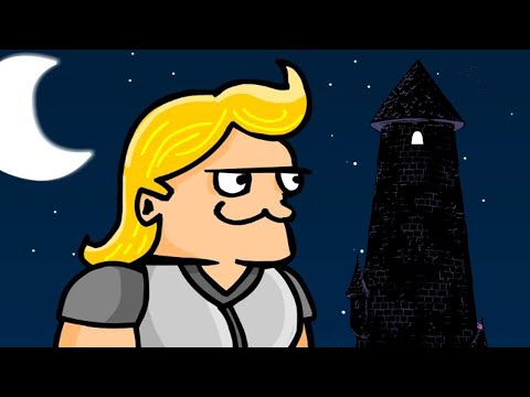 Видео: ВЕЗУЧИЙ СЛУЧАЙ! ► Lucky Tower Ultimate #5