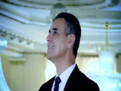 Видео: Кузларингни яширма