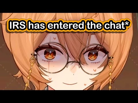 Видео: Clio заработала «слишком много денег»