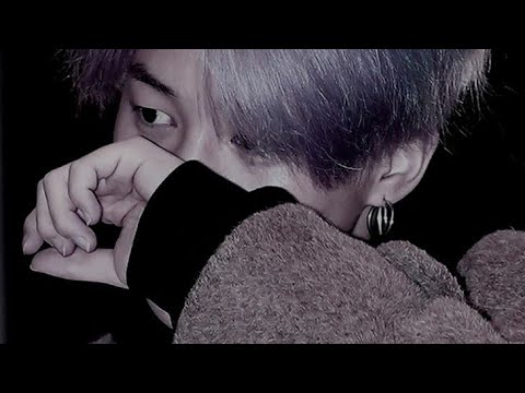 Видео: Park Jimin | Пак Чимин - Не реви