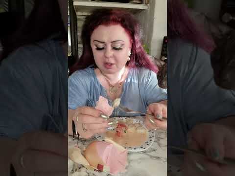 Видео: 25 июля 2021 г.