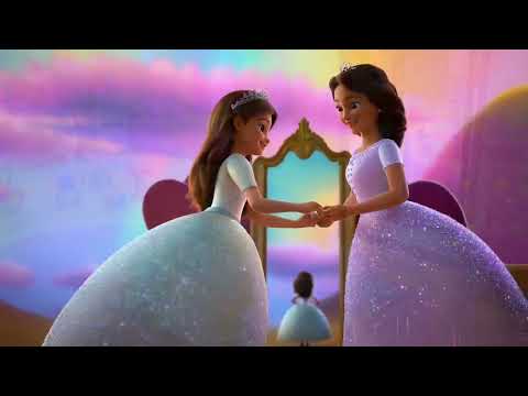 Видео: РОКЛЯТА НА МАМА | Детски песнички | Български детски песни