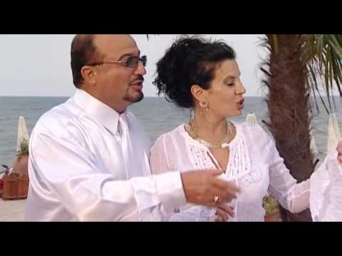 Видео: KANARITE - HEY, PRIYATELI  / Канарите - Хей, приятели, 2005