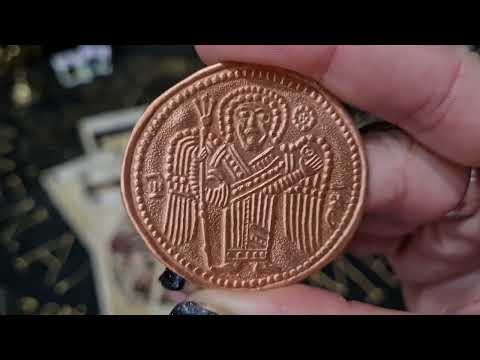 Видео: 💪😢😵‍💫🤒КОГДА КОНЧИТСЯ ЧЕРНАЯ ПОЛОСА? НЕУДАЧТ И ПРОБЛЕМЫ УЙДУТ?