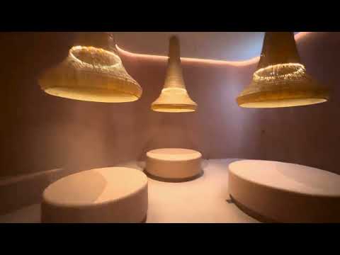 Видео: Манжерок отель 5* . Честный отзыв