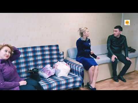 Видео: "СОК1ЫЖ" ц1ыхубэ гушы1э #дыгъэбзий #адыгэбзэ #адыгэ #гушы1э