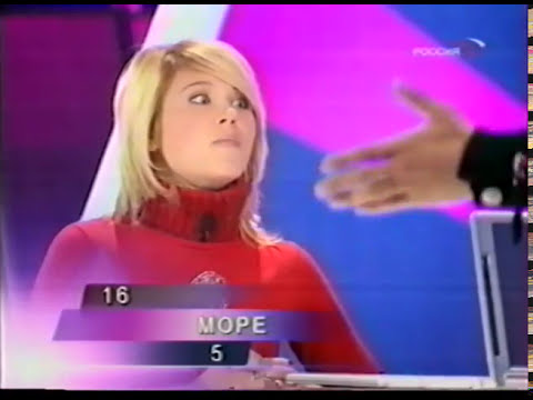 Видео: Лицей и Чай вдвоем // шоу "Пирамида" (Иван Ургант)