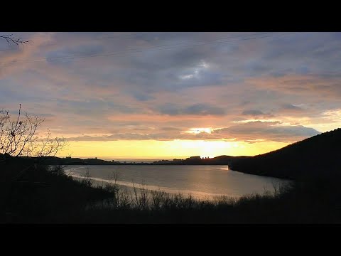 Видео: Отличный лесной коп! Природа плюс находки.