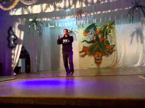 Видео: W1LD - Эн баар буолан