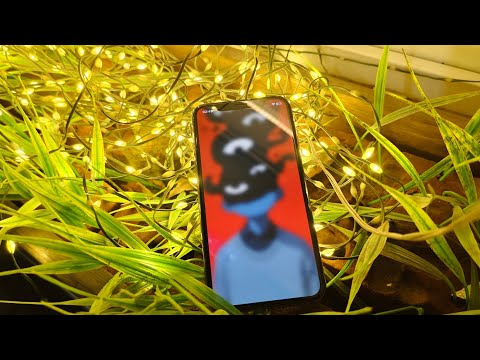 Видео: Стоит ли покупать iPhone xs в 2025?
