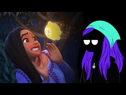 Видео: Желание меня расстраивает