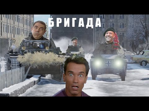 Видео: 😎ПРИКОЛЫ/IMPOSTER in WARTHUNDER #2🔪Fails & Wins!