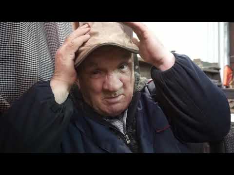 Видео: О шороховатости поверхности изделия