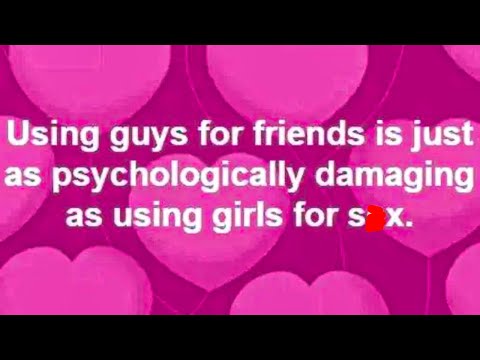 Видео: r/NiceGuys сошёл с ума