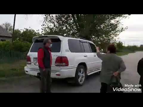 Видео: г.Уштобе.ОПХ.МОЕ ДЕТСТВО.