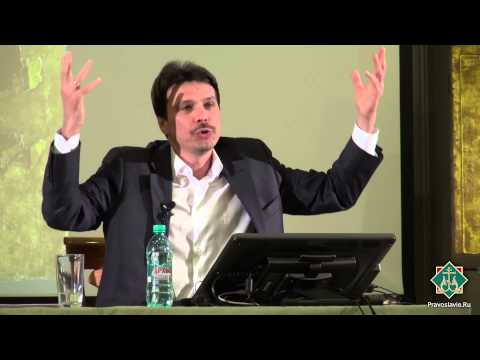 Видео: Лекция 32. Откровение Иоанна Богослова. Ответы на вопросы