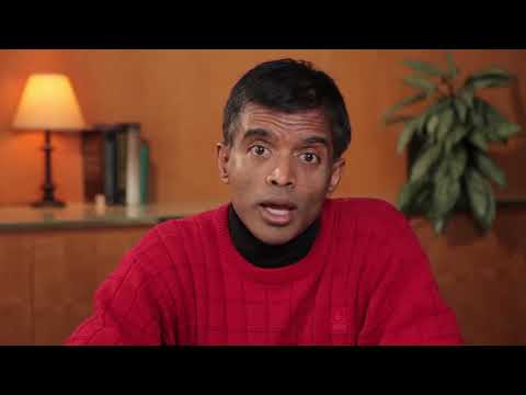 Видео: Лекция 23. Опцион на расширение или отказ