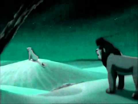 Видео: Кову и Киара:Heppy and.