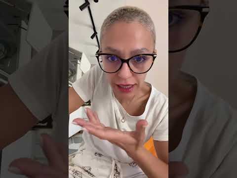 Видео: 29 октября 2025 г.