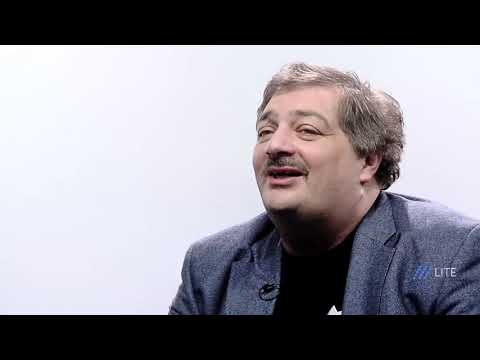 Видео: Сто лекций (1972) Алесь Адамович - Хатынская повесть