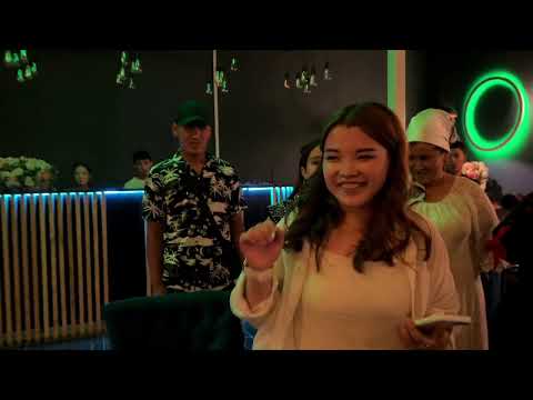 Видео: М.Бостонбаев выпускной 11-б 07.07.24🕊️