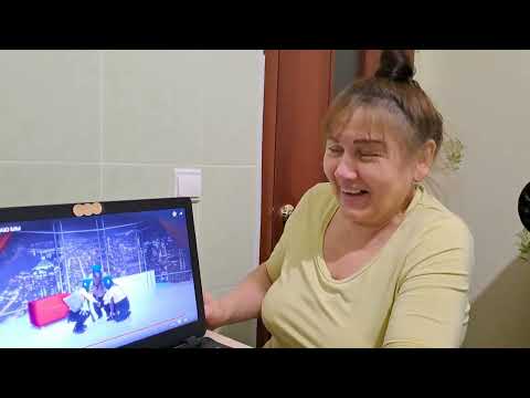 Видео: СТРЕЙ - ОБОЖАЮ ММ Реакция