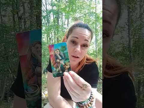 Видео: Има ли смисъл да го чакам?👏
