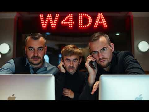 Видео: Мошенники Диспетчеры и мини Мага