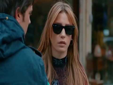 Видео: Шура Кузнецова - Не тонуть, а плыть..автор ролика Светлый