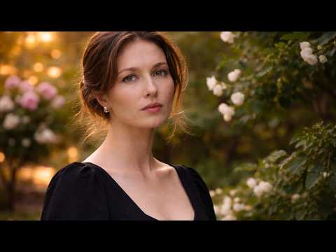 Видео: МУЖ ИЗМЕНИЛ И ОНА СБЕЖАЛА НА ДАЧУ К БРАТУ! | ДЕТЕКТИВНАЯ МЕЛОДРАМА | Один день для личной жизни