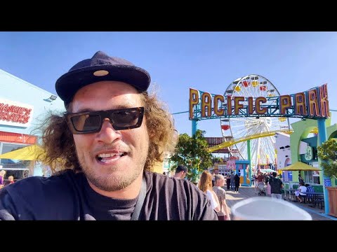 Видео: Почему в америке нет настоящих друзей?