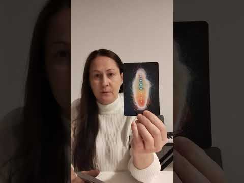 Видео: Вот это история, надо же....☕🍫🕊️💎🌳