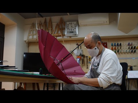 Видео: 5 лучших японских производственных процессов. Массовое производство и мастерство.