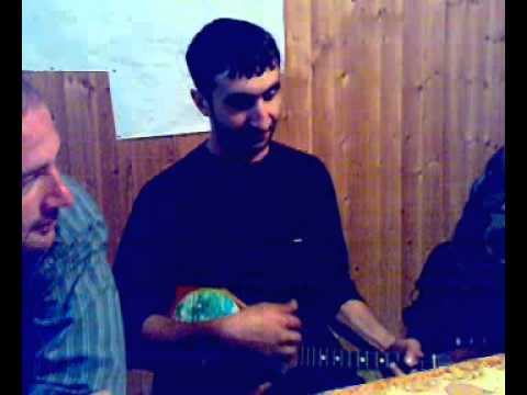 Видео: Сунжайы фасивад.mp4