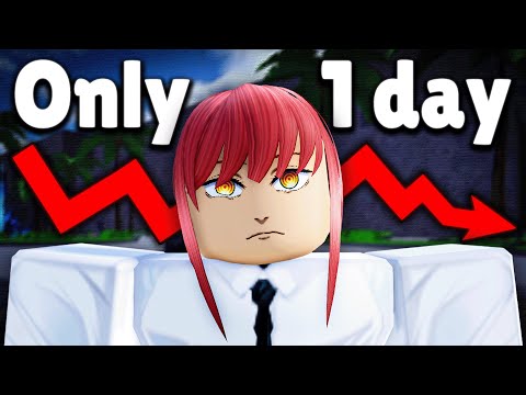 Видео: Самая ненавистная игра в жанре Battlegrounds, которая провалилась за один день