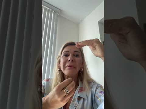 Видео: Парично Мислене. Парите като Енергийна Структура